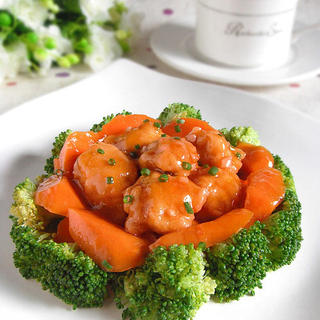 https://i3i620.meishichina.com/attachment/recipe/201110/201110171658153.jpg?x-oss-process=style/p800的做法