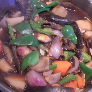 https://i3i620.meishichina.com/attachment/recipe/201110/201110171944503.JPG?x-oss-process=style/p800的做法