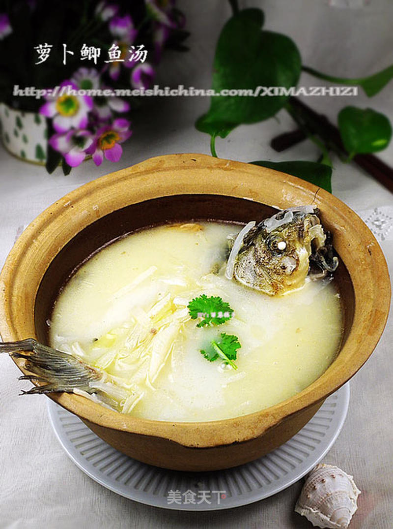https://i3i620.meishichina.com/attachment/recipe/201110/201110181406064.jpg?x-oss-process=style/p800的做法