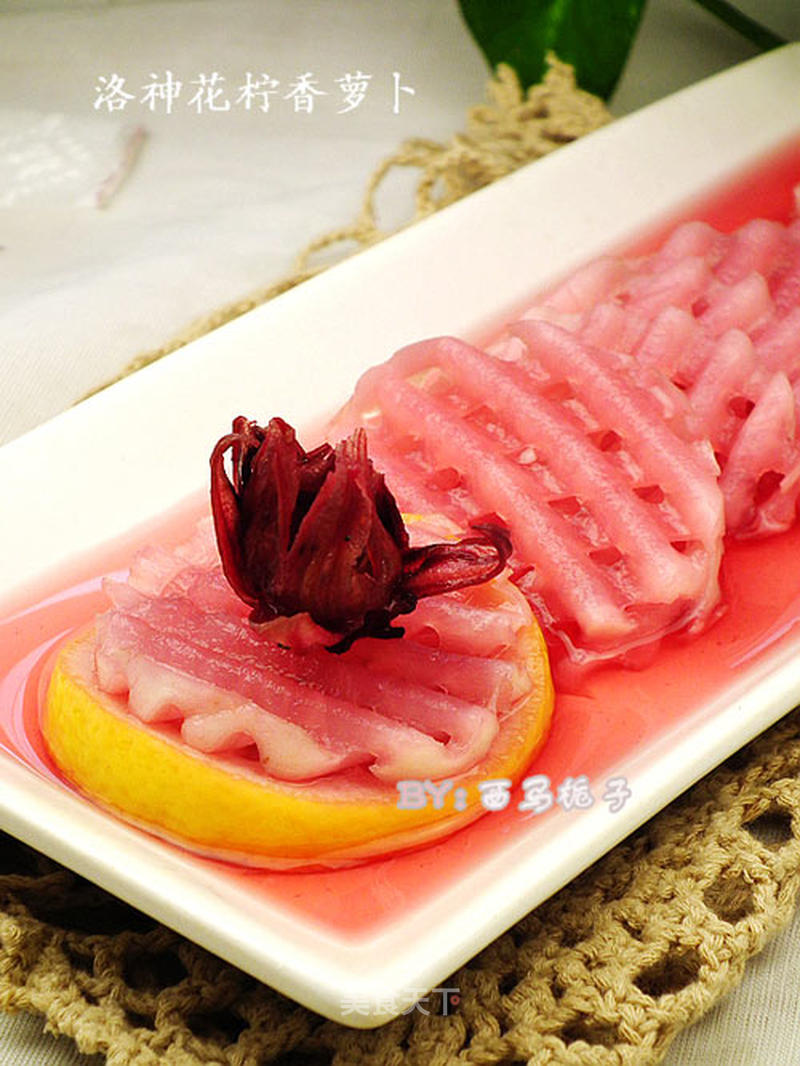 https://i3i620.meishichina.com/attachment/recipe/201110/201110181406400.jpg?x-oss-process=style/p800的做法