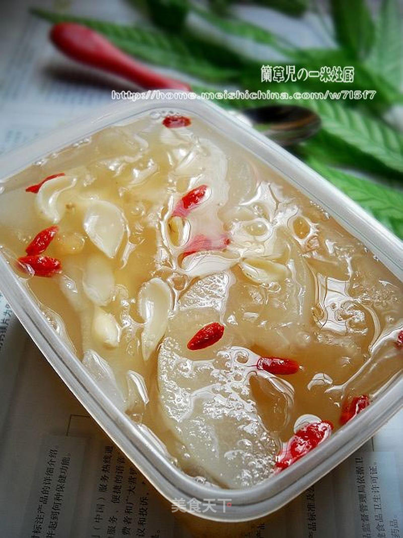 https://i3i620.meishichina.com/attachment/recipe/201110/201110181409443.jpg?x-oss-process=style/p800的做法