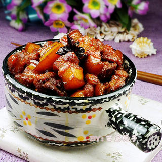 https://i3i620.meishichina.com/attachment/recipe/201110/201110181411357.jpg?x-oss-process=style/p800的做法