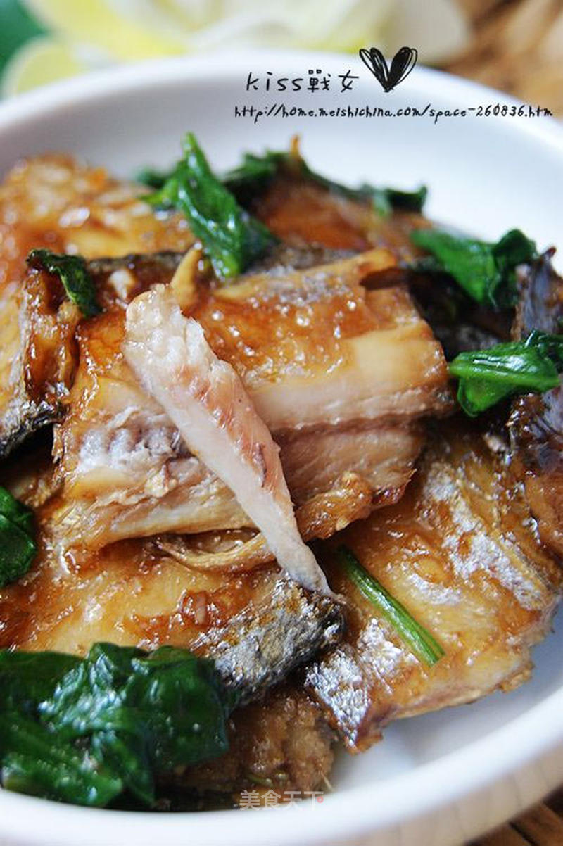 https://i3i620.meishichina.com/attachment/recipe/201110/201110181447043.jpg?x-oss-process=style/p800的做法