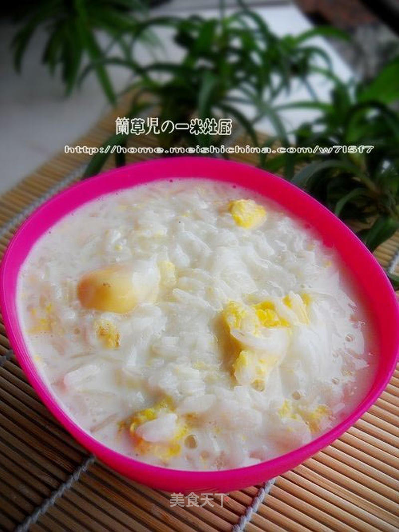 https://i3i620.meishichina.com/attachment/recipe/201110/201110181447469.jpg?x-oss-process=style/p800的做法