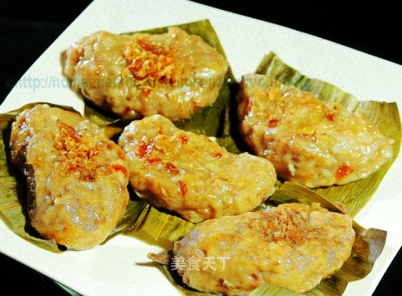 https://i3i620.meishichina.com/attachment/recipe/201110/201110181448007.jpg?x-oss-process=style/p800的做法
