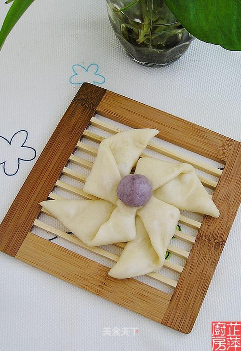 https://i3i620.meishichina.com/attachment/recipe/201110/201110181448033.jpg?x-oss-process=style/p800的做法