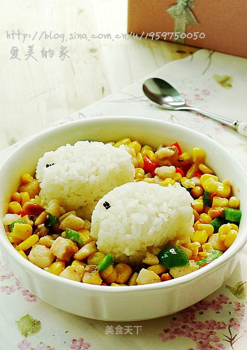 https://i3i620.meishichina.com/attachment/recipe/201110/201110181611565.jpg?x-oss-process=style/p800的做法