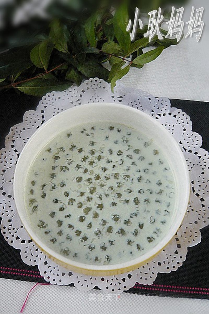 https://i3i620.meishichina.com/attachment/recipe/201110/201110191909417.JPG?x-oss-process=style/p800的做法