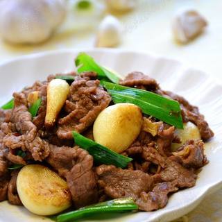 https://i3i620.meishichina.com/attachment/recipe/201110/201110201139026.jpg?x-oss-process=style/p800的做法