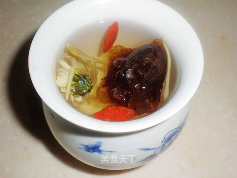 https://i3i620.meishichina.com/attachment/recipe/201110/201110212050598.JPG?x-oss-process=style/p800的做法