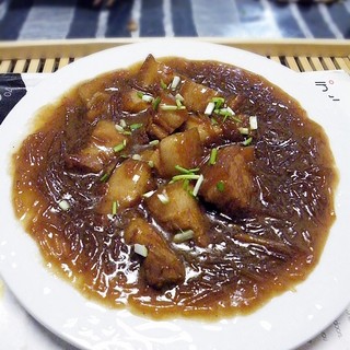 https://i3i620.meishichina.com/attachment/recipe/201110/201110220050496.jpg?x-oss-process=style/p800的做法