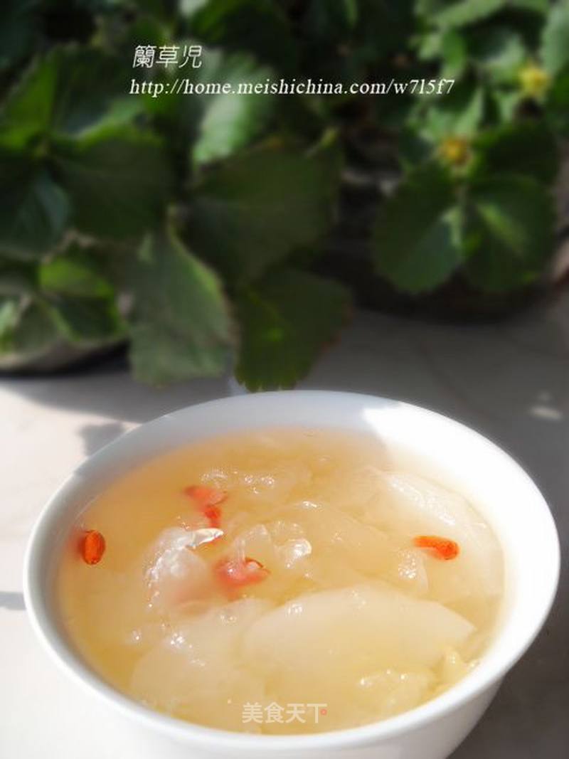 https://i3i620.meishichina.com/attachment/recipe/201110/201110232308442.jpg?x-oss-process=style/p800的做法