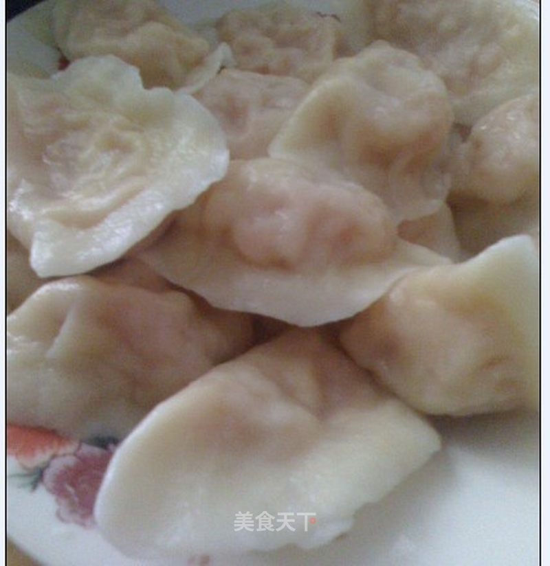https://i3i620.meishichina.com/attachment/recipe/201110/201110241152599.jpg?x-oss-process=style/p800的做法