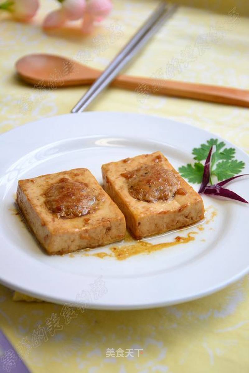 https://i3i620.meishichina.com/attachment/recipe/201110/201110241438236.jpg?x-oss-process=style/p800的做法