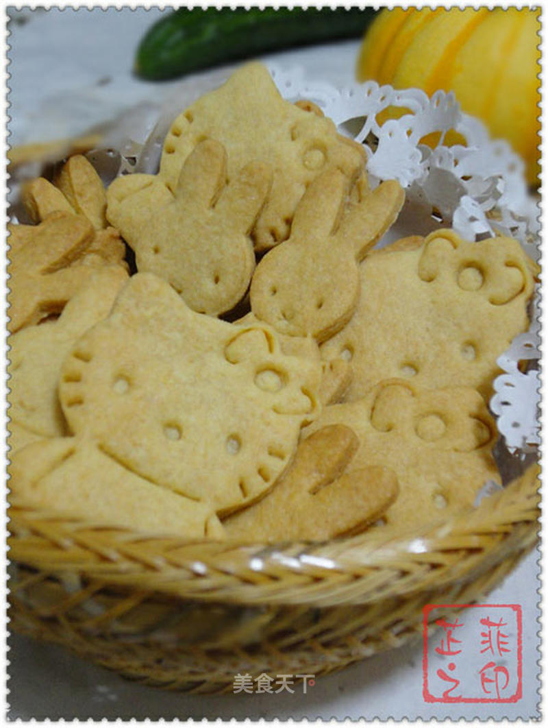 https://i3i620.meishichina.com/attachment/recipe/201110/201110241525535.jpg?x-oss-process=style/p800的做法