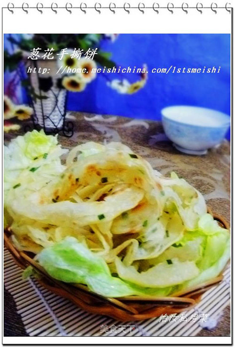 https://i3i620.meishichina.com/attachment/recipe/201110/201110241532482.jpg?x-oss-process=style/p800的做法