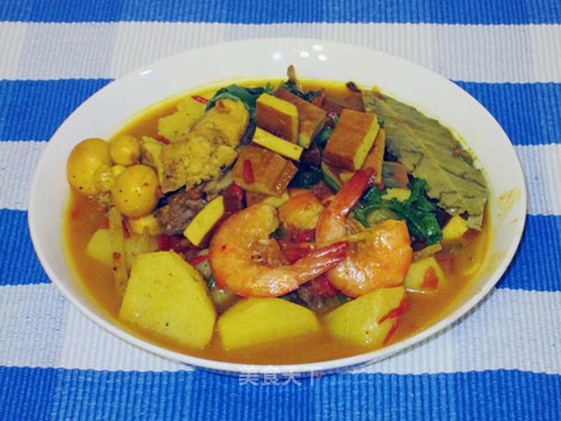 https://i3i620.meishichina.com/attachment/recipe/201110/201110241549061.jpg?x-oss-process=style/p800的做法