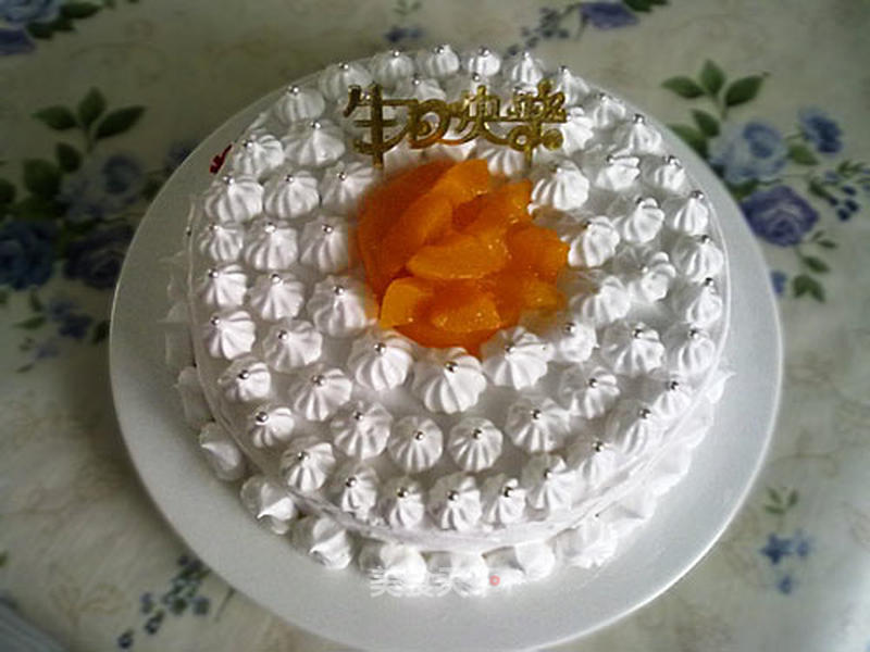 https://i3i620.meishichina.com/attachment/recipe/201110/201110241550428.jpg?x-oss-process=style/p800的做法