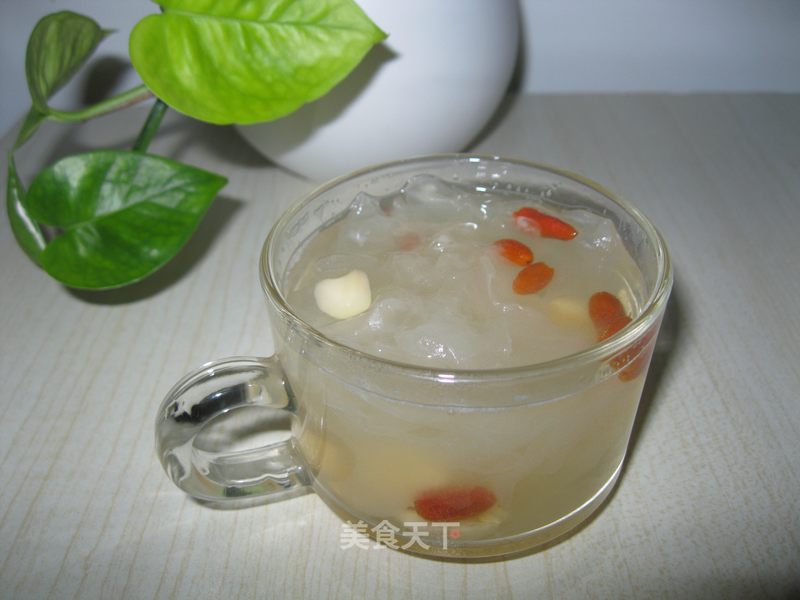 https://i3i620.meishichina.com/attachment/recipe/201110/201110242112139.JPG?x-oss-process=style/p800的做法