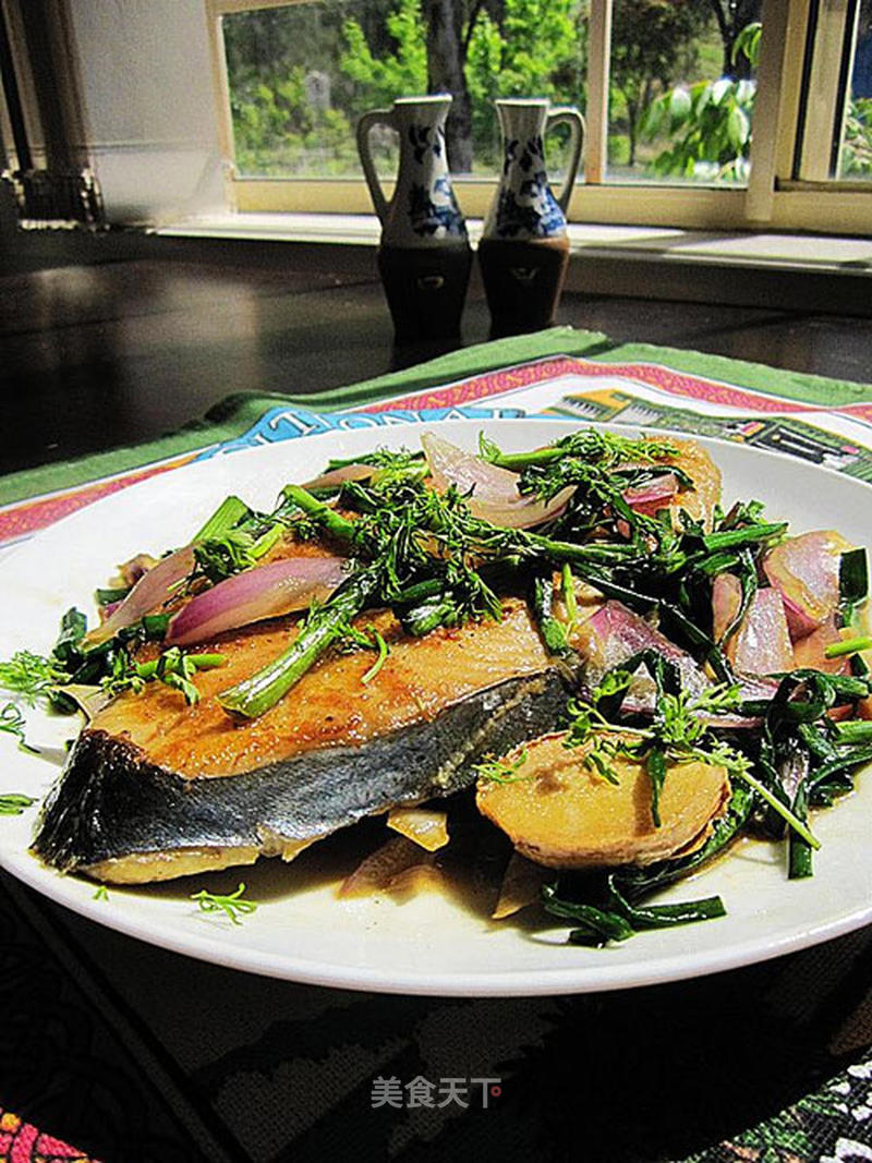 https://i3i620.meishichina.com/attachment/recipe/201110/201110251021213.jpg?x-oss-process=style/p800的做法