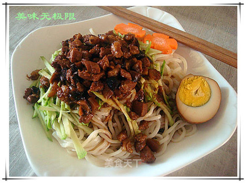 https://i3i620.meishichina.com/attachment/recipe/201110/201110251022242.jpg?x-oss-process=style/p800的做法