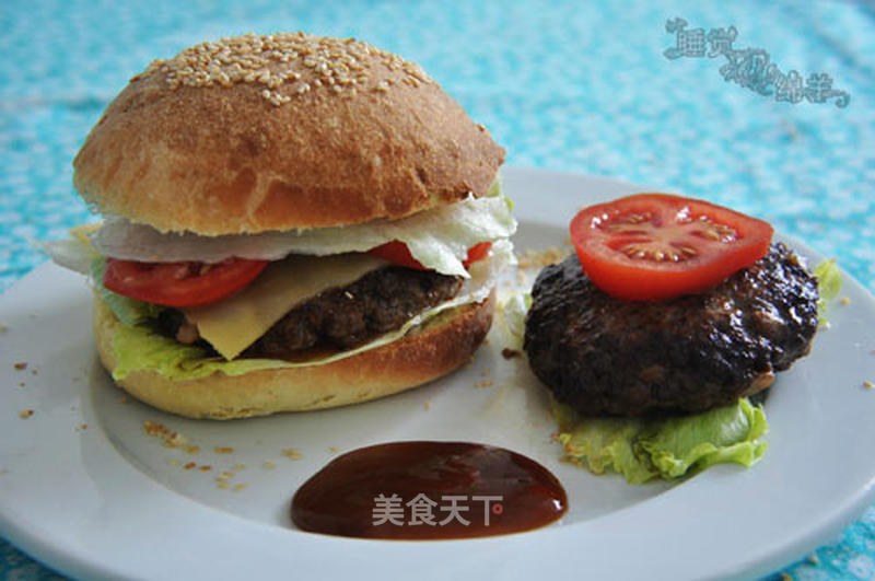 https://i3i620.meishichina.com/attachment/recipe/201110/201110251023352.jpg?x-oss-process=style/p800的做法