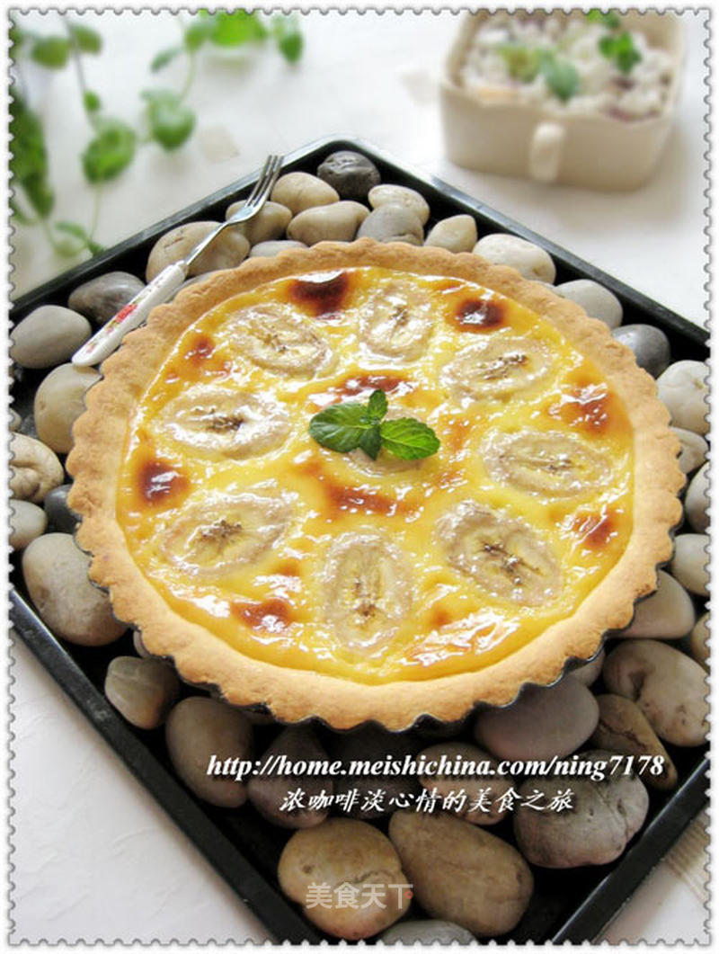 https://i3i620.meishichina.com/attachment/recipe/201110/201110251153176.jpg?x-oss-process=style/p800的做法