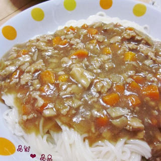 中餐西做——奶香蘑菇鸡肉酱浇头面