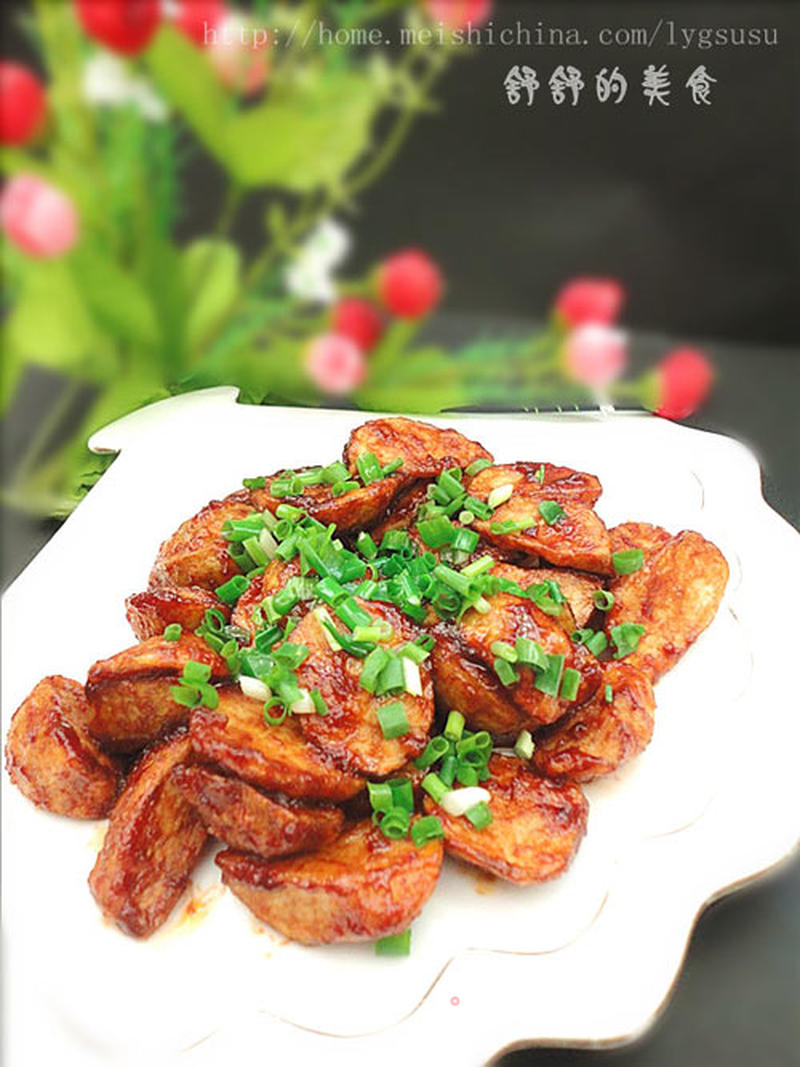 https://i3i620.meishichina.com/attachment/recipe/201110/201110251337419.jpg?x-oss-process=style/p800的做法