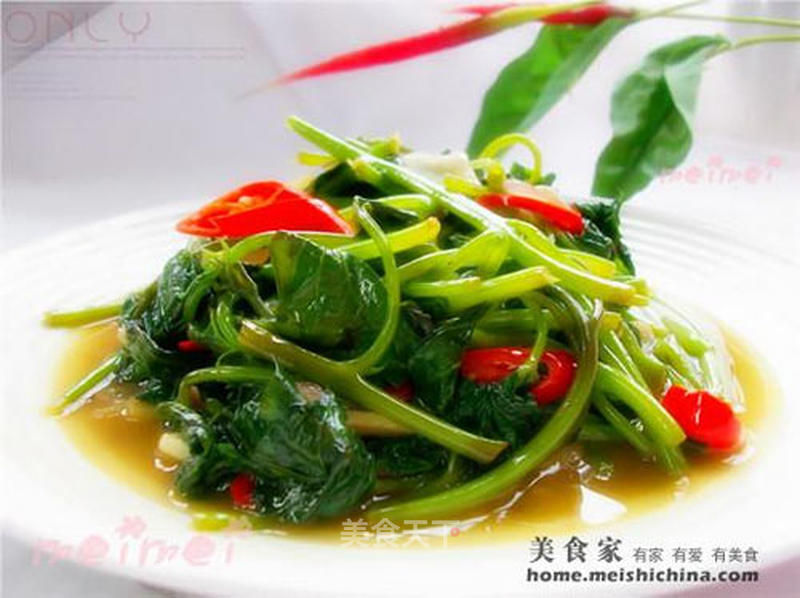 https://i3i620.meishichina.com/attachment/recipe/201110/201110251340113.jpg?x-oss-process=style/p800的做法