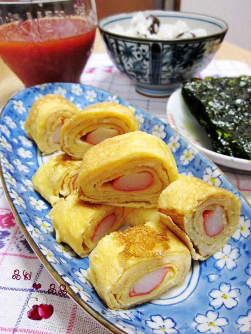 https://i3i620.meishichina.com/attachment/recipe/201110/201110251342095.jpg?x-oss-process=style/p800的做法