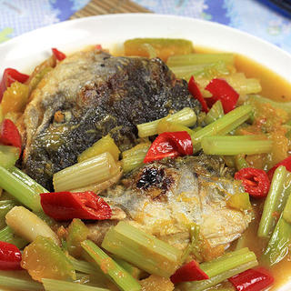 https://i3i620.meishichina.com/attachment/recipe/201110/201110251347324.jpg?x-oss-process=style/p800的做法