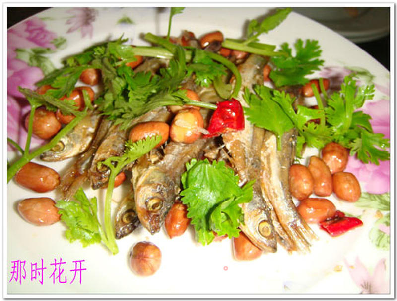 https://i3i620.meishichina.com/attachment/recipe/201110/201110251347472.jpg?x-oss-process=style/p800的做法