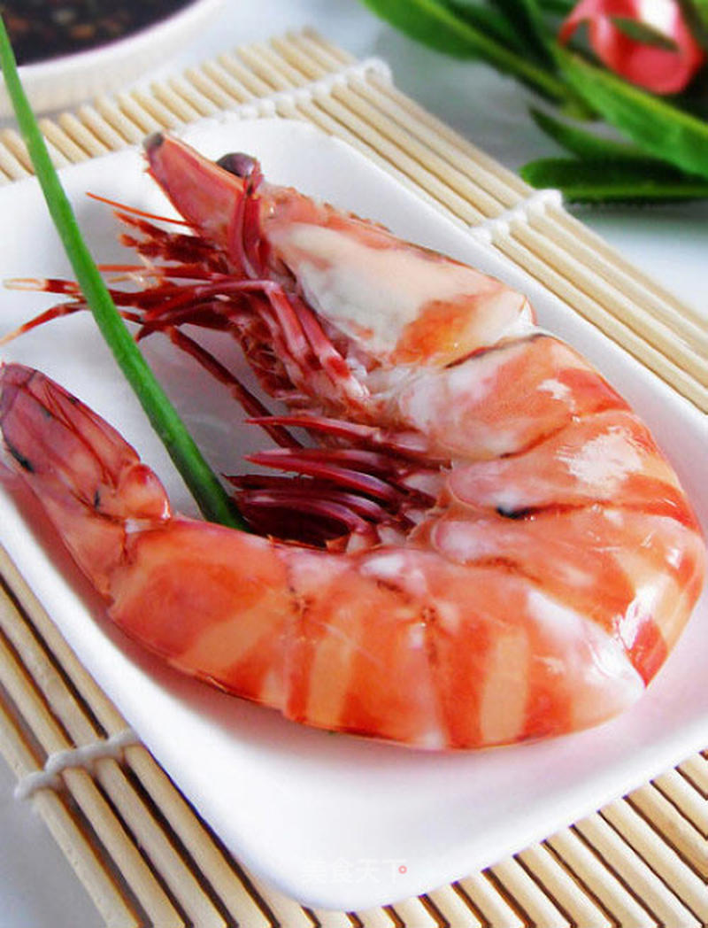 https://i3i620.meishichina.com/attachment/recipe/201110/201110251351260.jpg?x-oss-process=style/p800的做法
