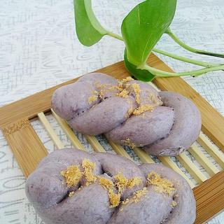 https://i3i620.meishichina.com/attachment/recipe/201110/201110251353595.jpg?x-oss-process=style/p800的做法