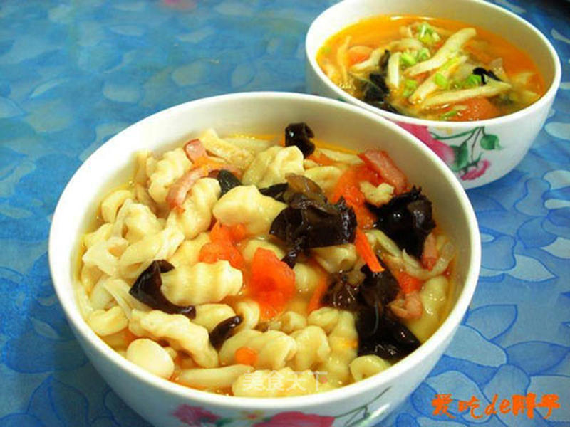 https://i3i620.meishichina.com/attachment/recipe/201110/201110251400343.jpg?x-oss-process=style/p800的做法