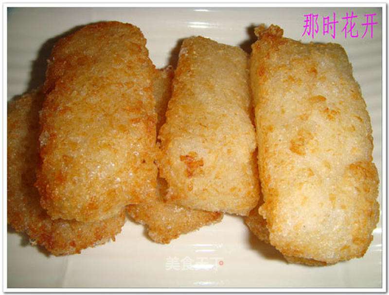 https://i3i620.meishichina.com/attachment/recipe/201110/201110251403356.jpg?x-oss-process=style/p800的做法