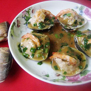 https://i3i620.meishichina.com/attachment/recipe/201110/201110251403535.jpg?x-oss-process=style/p800的做法