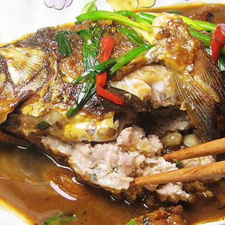 https://i3i620.meishichina.com/attachment/recipe/201110/201110251406104.jpg?x-oss-process=style/p800的做法