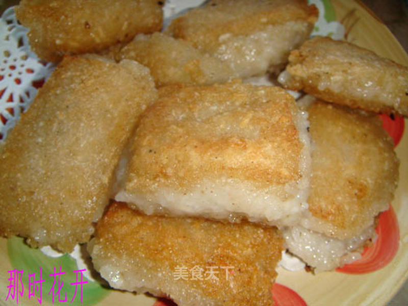 https://i3i620.meishichina.com/attachment/recipe/201110/201110251407220.jpg?x-oss-process=style/p800的做法