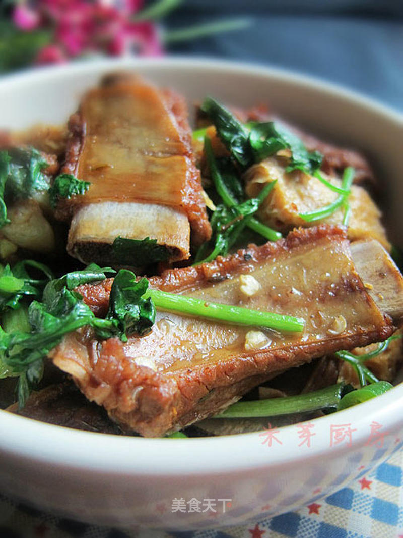 https://i3i620.meishichina.com/attachment/recipe/201110/201110251407244.jpg?x-oss-process=style/p800的做法