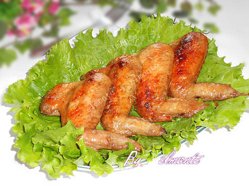 https://i3i620.meishichina.com/attachment/recipe/201110/201110251410304.jpg?x-oss-process=style/p800的做法