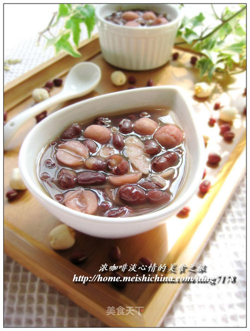 https://i3i620.meishichina.com/attachment/recipe/201110/201110251411296.jpg?x-oss-process=style/p800的做法