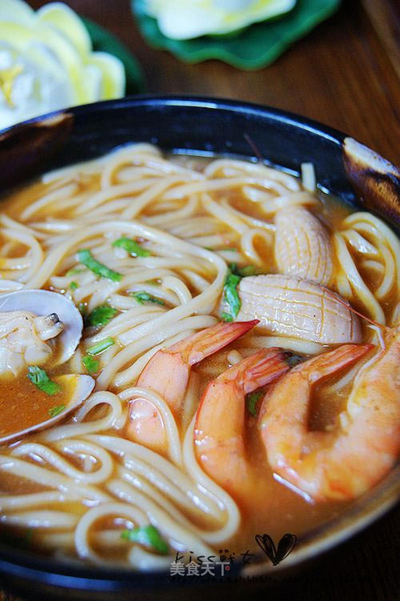 https://i3i620.meishichina.com/attachment/recipe/201110/201110251417002.jpg?x-oss-process=style/p800的做法