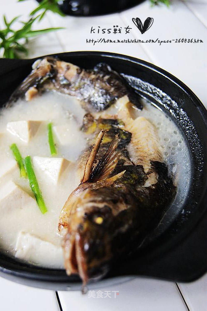 https://i3i620.meishichina.com/attachment/recipe/201110/201110251420232.jpg?x-oss-process=style/p800的做法