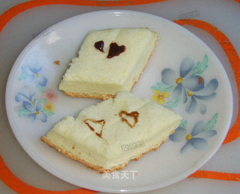 https://i3i620.meishichina.com/attachment/recipe/201110/201110251420360.jpg?x-oss-process=style/p800的做法