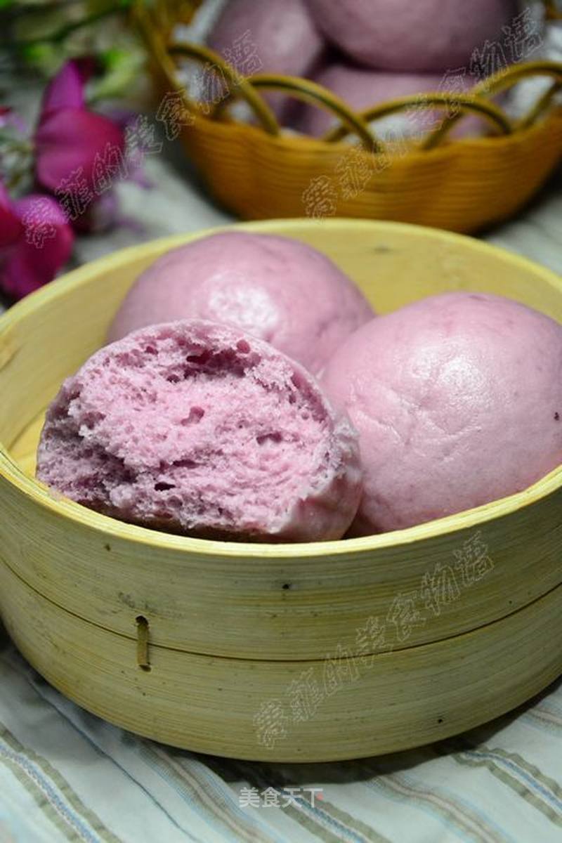 https://i3i620.meishichina.com/attachment/recipe/201110/201110251958579.jpg?x-oss-process=style/p800的做法