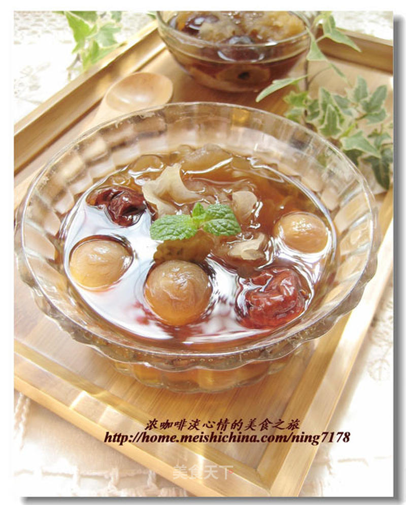 https://i3i620.meishichina.com/attachment/recipe/201110/201110261145472.jpg?x-oss-process=style/p800的做法