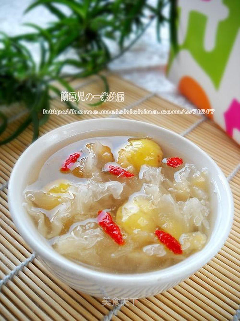 https://i3i620.meishichina.com/attachment/recipe/201110/201110261150371.jpg?x-oss-process=style/p800的做法