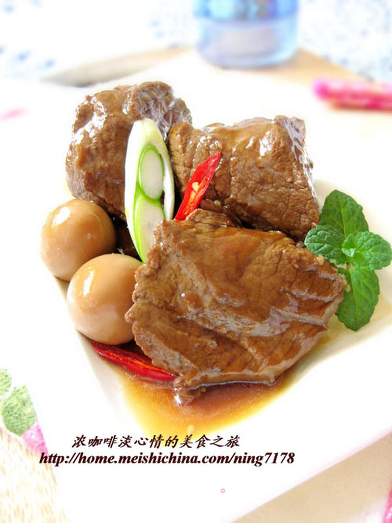 https://i3i620.meishichina.com/attachment/recipe/201110/201110261151451.jpg?x-oss-process=style/p800的做法